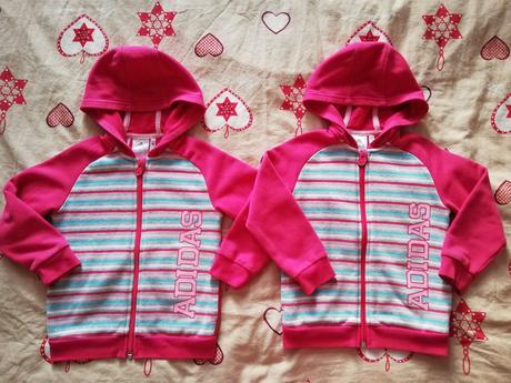 Mikiny cena spolu, 104