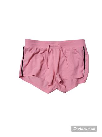 Dievčenské šortky, 146