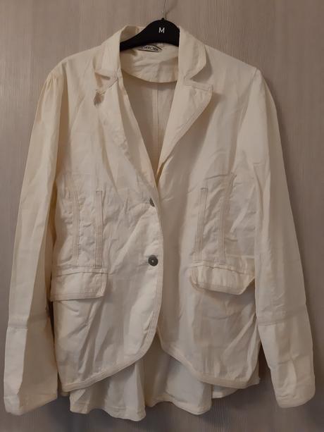 Damsky kabat, cherokee,42