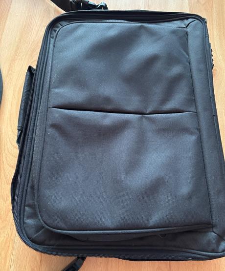 Taška na notebook, 
