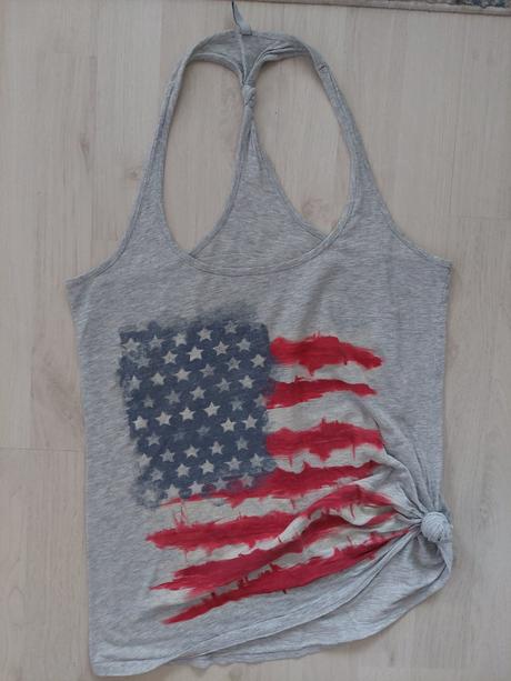 Tielko xs, fishbone,xs