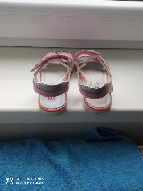 Sandalky, lasocki,28