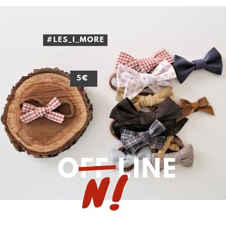 Rucne viazane a site maslickove gumicky, celenky,