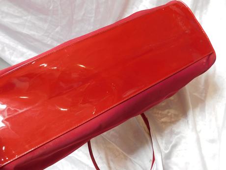 Estee lauder pekna velka kabelka, 