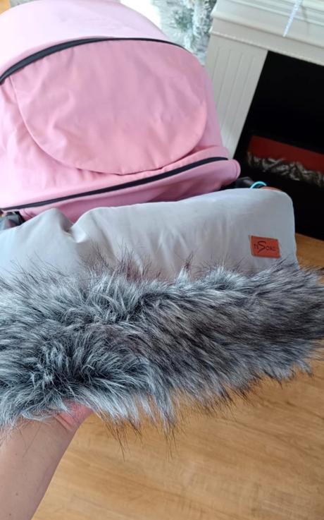 Petite&mars royal3, petite&mars,petite&mars royal3