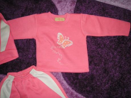 Na donosenie86/92, 86