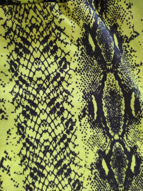 Široké nohavice, 38