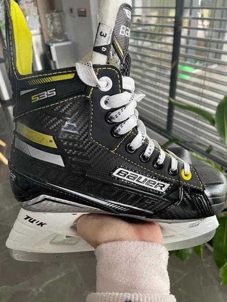 Korcule bauer, bauer,36