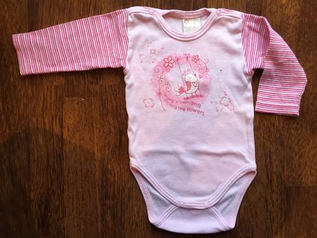 Body zn.leopoldi c.74, 74