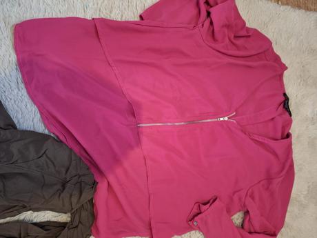 Tričko/ košeľa , blúzka, s