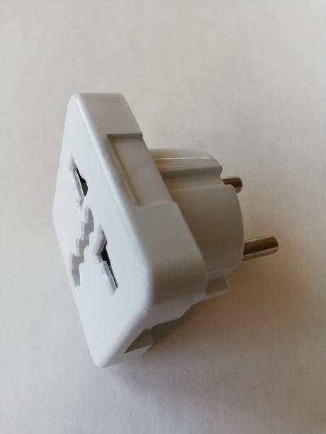 Avent poharik 12m+ sterilizacne sacky cumliky hryz, avent