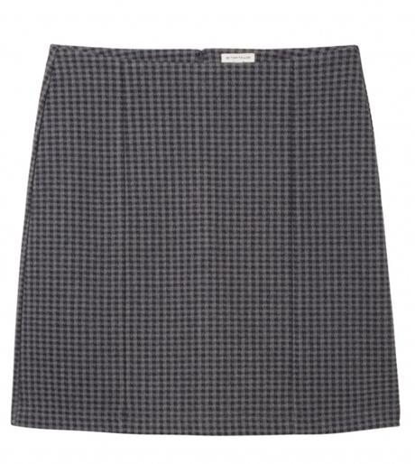 Janina sukňa vel.36, 36 / s