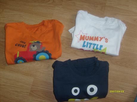 Nenosene,biele a zlte, cherokee,86