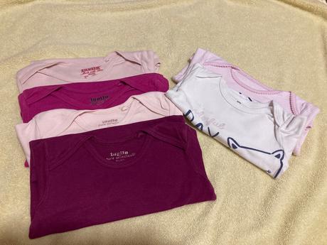 Balik body 86/92, 86–98