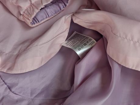 Bunda h&m, h&m,128