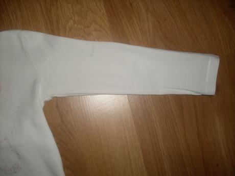 Tričko, dopodopo,110