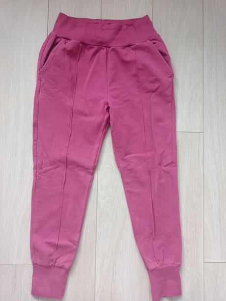 Tepláky coccodrillo veľk.146, coccodrillo,146