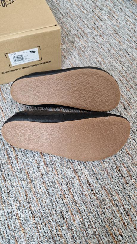 Pegres tenisky, pegres,38