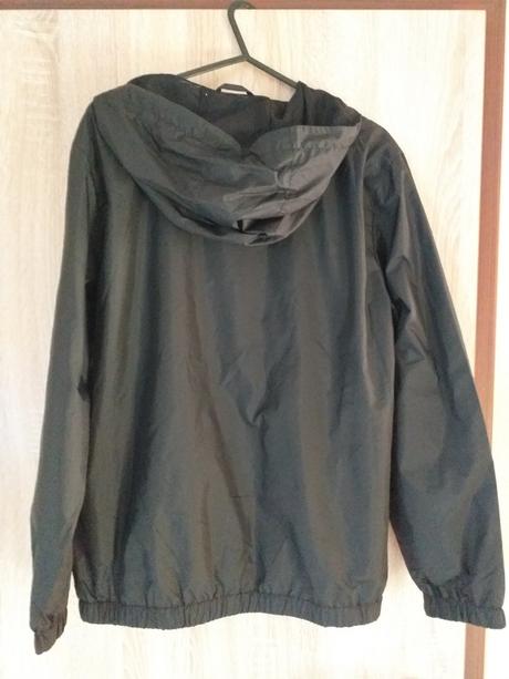 Nová chlapčenská prechodná bunda reserved 164, reserved,164