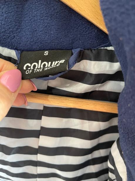 Takko s, colours of the world,s