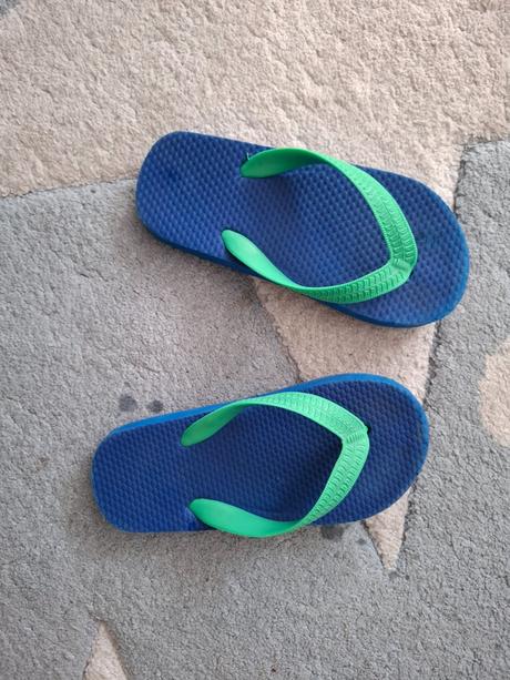 Zabky pre najmensich, 19