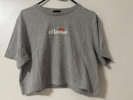 Ellesse tričko, m
