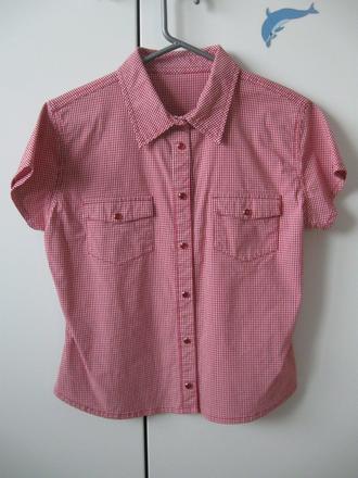 Kosela kr.ruk. - vyborny stav, kenvelo,38