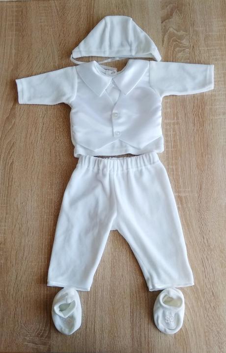 Sviatočné oblečenie, 56