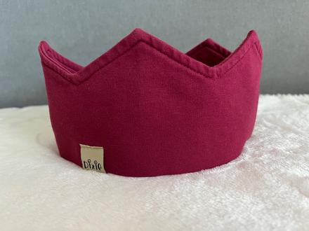 Korunka pixie, 47-50cm, 48