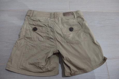 Kratase, terranova,176