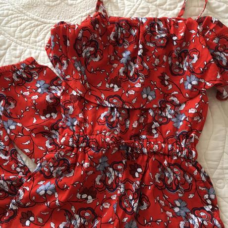 Letný overal river island, river island,122