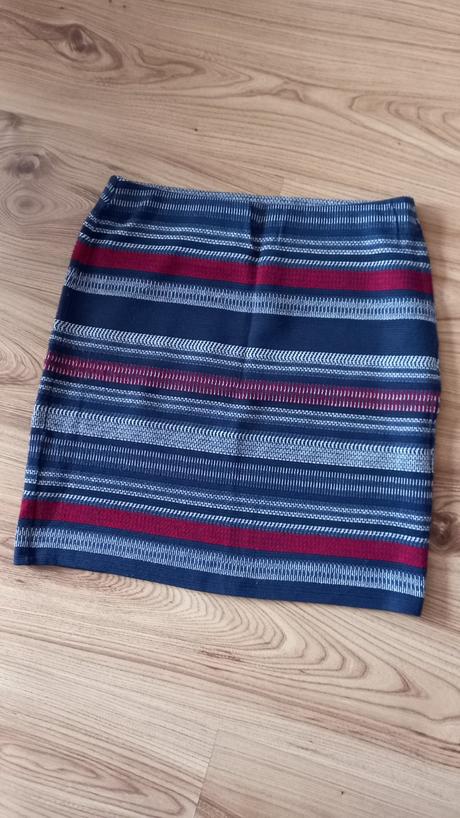 Sukňa promod, promod,xs
