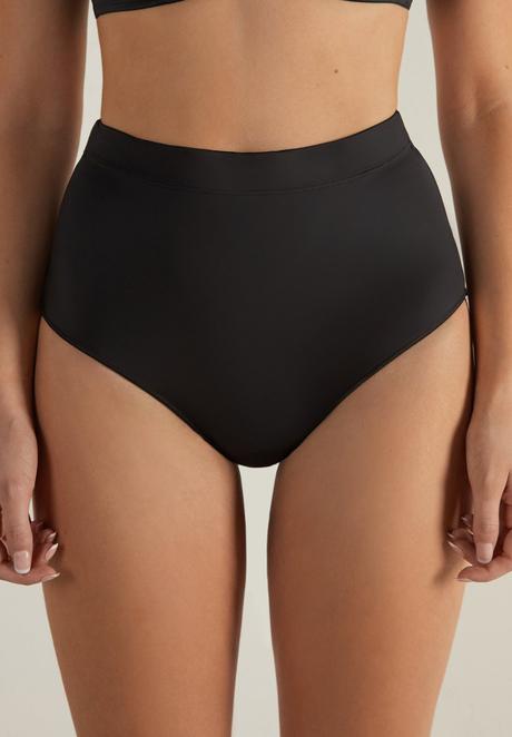 Formujuce nohavičky vysoký pás, tezenis,m / s