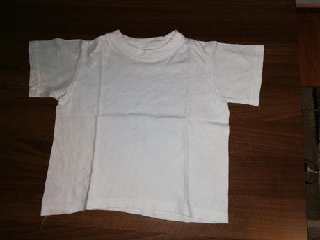 Tričko, 128