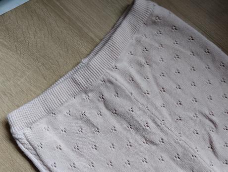 Pletene legíny next, next,92