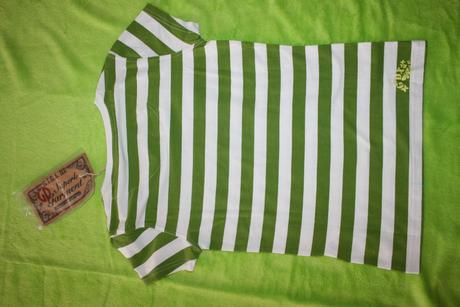 Killtec , giga dx yoni 152, 152