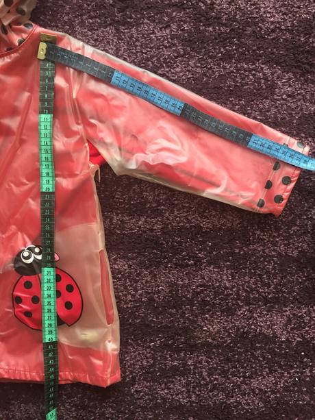 Bundicka george, george,98