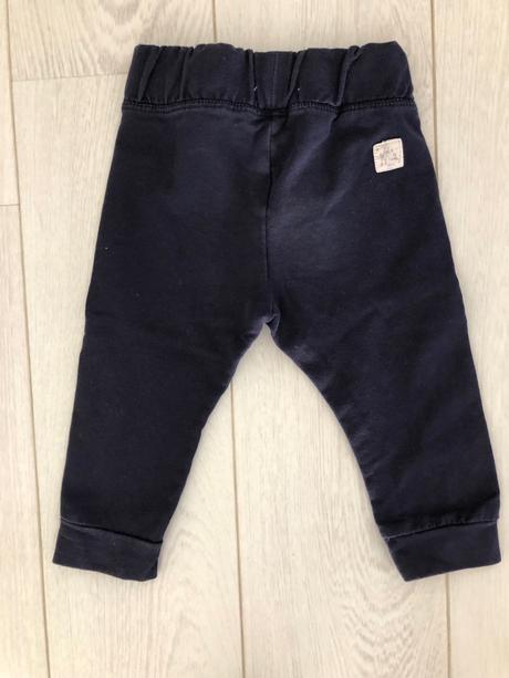 Teplaky mango, mango,74