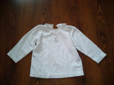 Tričko, next,80
