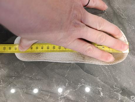 Protetika tenisky, protetika,29