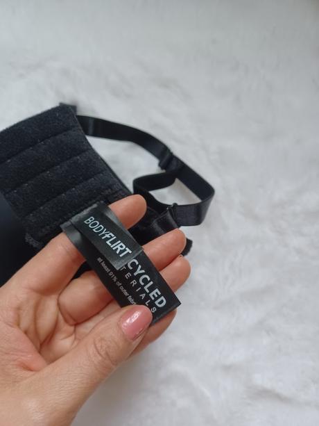 Podprsenka bonprix 75 f, bonprix,75f