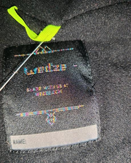 Zimná kombinéza, wedze,146 / 152 / 158