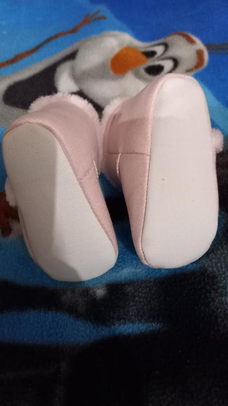 Capacky topanky 80-86 na 9az 18mes nove, baby