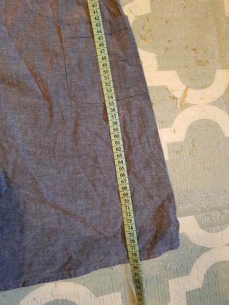 Letné šaty, bonprix,s