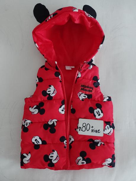 Balík pre dievča v.80,86,92, 86–98