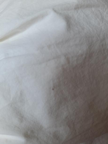 Šaty zara, zara,140