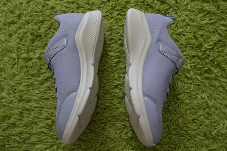 Tenisky skechers, skechers,38