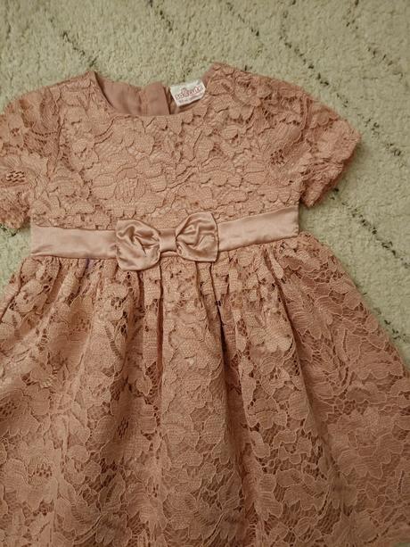 Šaty pepco, pepco,92