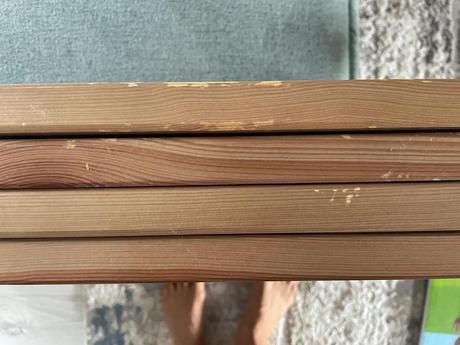 Ohradka, šírka (cm): 120,dĺžka (cm): 120