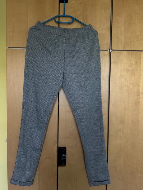 Teplejšie nohavice, pepco,s